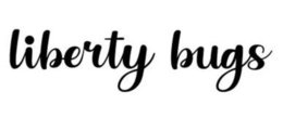 LIBERTY BUGS trademark