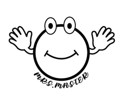 MRS. MASTER trademark