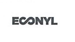 ECONYL trademark