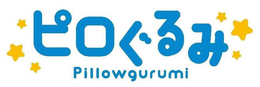 PILLOWGURUMI trademark