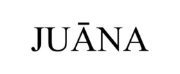 JUANA trademark