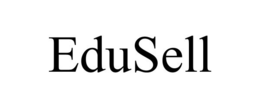 EDUSELL trademark