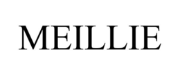 MEILLIE trademark