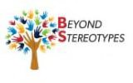 BEYOND STEREOTYPES trademark
