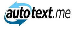 AUTOTEXT.ME trademark