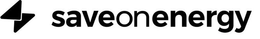 SAVEONENERGY trademark