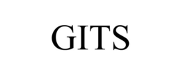 GITS trademark