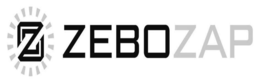 Z ZEBOZAP trademark