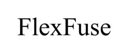 FLEXFUSE trademark