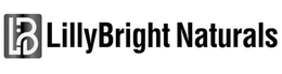 LB LILLYBRIGHT NATURALS trademark
