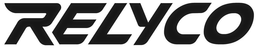 RELYCO trademark