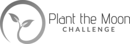 PLANT THE MOON CHALLENGE trademark