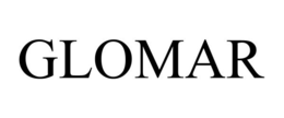 GLOMAR trademark