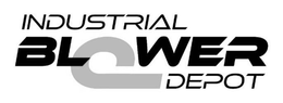 INDUSTRIAL BLOWER DEPOT trademark