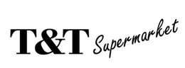 T&T SUPERMARKET trademark