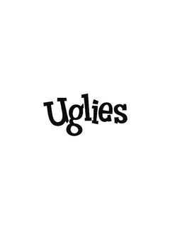 UGLIES trademark