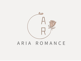 A R ARIA ROMANCE trademark