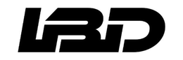 IBD trademark