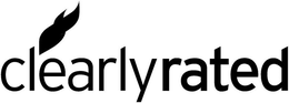 CLEARLYRATED trademark