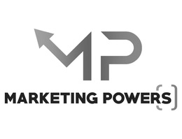 MP MARKETING POWERS trademark