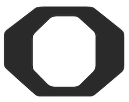 O trademark