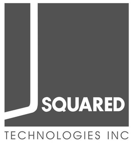 J SQUARED TECHNOLOGIES INC trademark