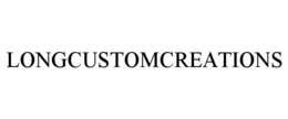 LONGCUSTOMCREATIONS trademark