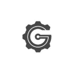 G trademark