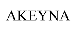 AKEYNA trademark