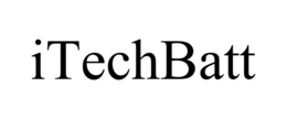 ITECHBATT trademark