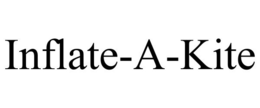 INFLATE-A-KITE trademark