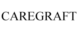 CAREGRAFT trademark