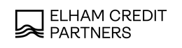ELHAM CREDIT PARTNERS trademark