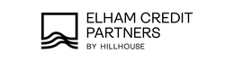 ELHAM CREDIT PARTNERS BY HILLHOUSE trademark