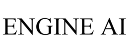 ENGINE AI trademark