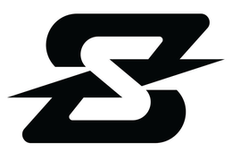 S trademark