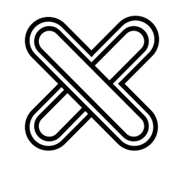 X trademark