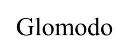 GLOMODO trademark
