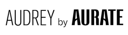 AUDREY BY AURATE trademark