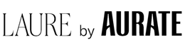 LAURE BY AURATE trademark