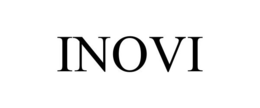 INOVI trademark