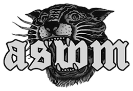 ASWM trademark