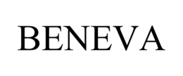 BENEVA trademark