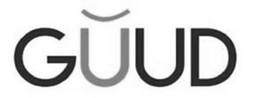 GUUD trademark