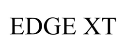 EDGE XT trademark