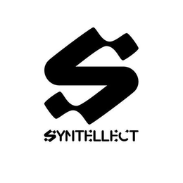 S SYNTELLECT trademark