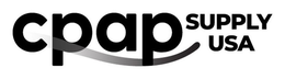 CPAP SUPPLY USA trademark