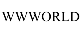 WWWORLD trademark