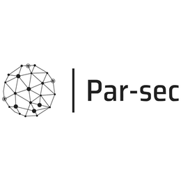 PAR-SEC trademark