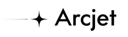 ARCJET trademark